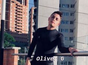 Oliver_G