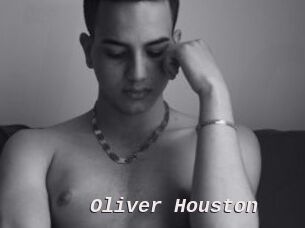 Oliver_Houston