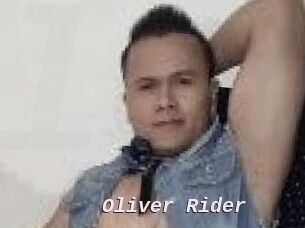 Oliver_Rider