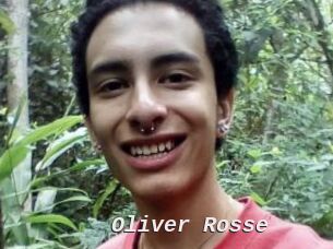 Oliver_Rosse
