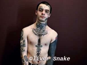 Oliver_Snake