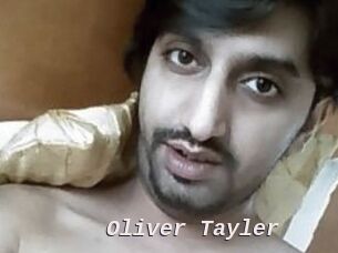 Oliver_Tayler