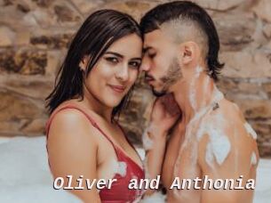 Oliver_and_Anthonia