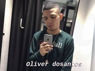 Oliver_dosantos