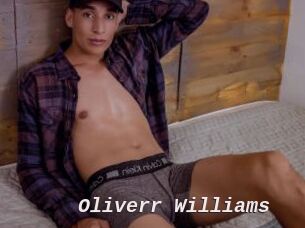 Oliverr_Williams