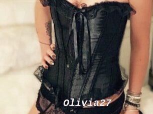 Olivia27