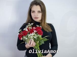 OliviaAmor