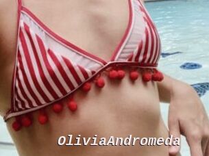 OliviaAndromeda