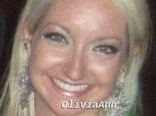 Olivia_Ann