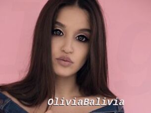 OliviaBalivia