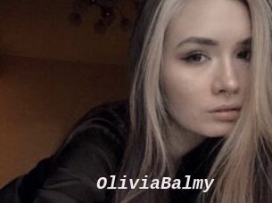 OliviaBalmy