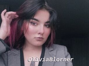 OliviaBlorner