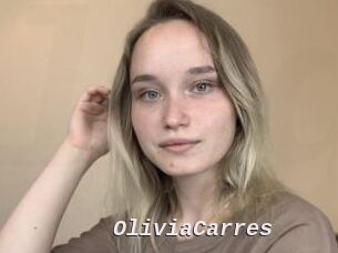 OliviaCarres