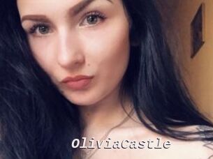 OliviaCastle