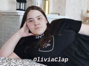 OliviaClap Live Camgirls Sex