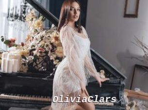 OliviaClars