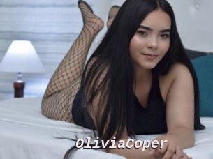 OliviaCoper