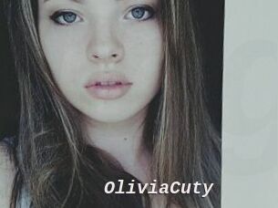 OliviaCuty