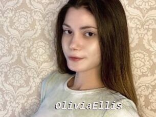 OliviaEllis