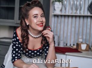 OliviaFaber