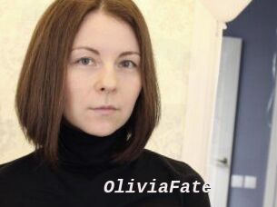 OliviaFate