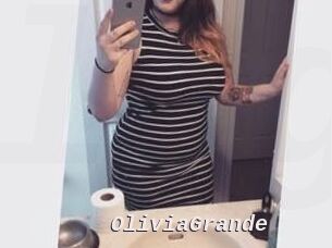OliviaGrande