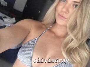 Olivia_Gray