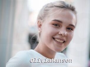 OliviaHansen