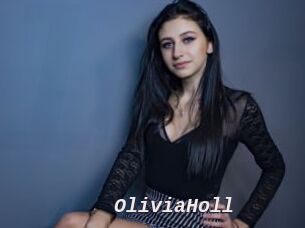 OliviaHoll