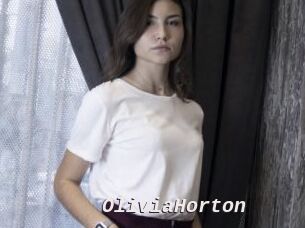 OliviaHorton