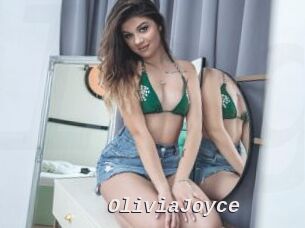 OliviaJoyce