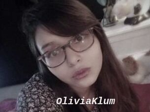 OliviaKlum