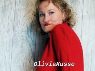 OliviaKusse