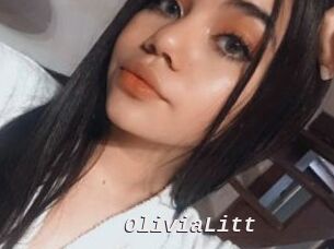 OliviaLitt