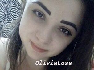 OliviaLoss