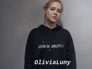 OliviaLuny
