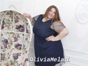 OliviaMelani