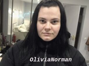 OliviaNorman