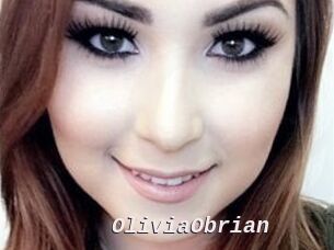 Olivia_Obrian