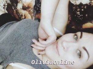 OliviaOnline
