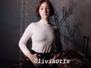 OliviaOtis