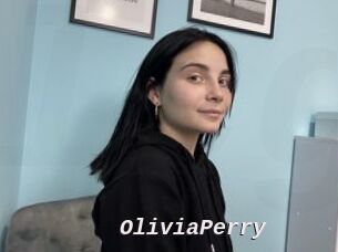 OliviaPerry