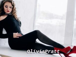 OliviaPratt