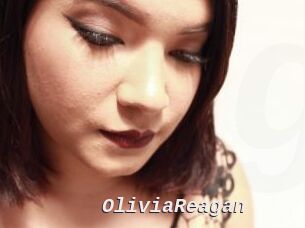 OliviaReagan