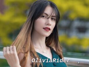 OliviaRider