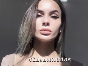 OliviaRobins