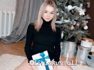 OliviaRussell