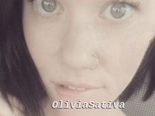 OliviaSativa