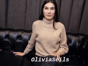 OliviaSeils