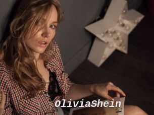 OliviaShein